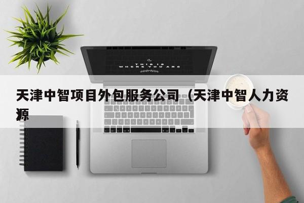 天津中智项目外包服务公司（天津中智人力资源
）
